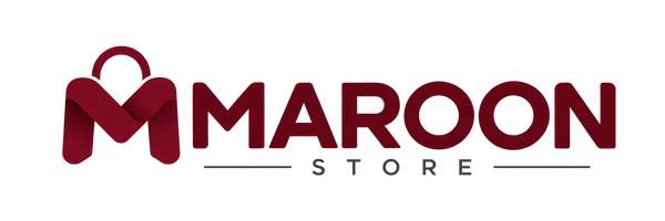Maroon Store
